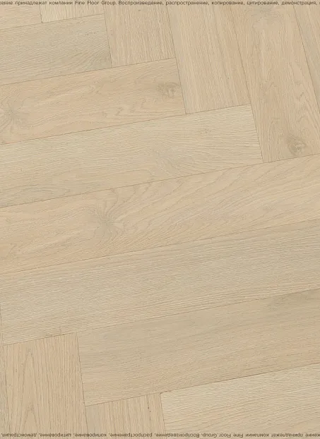 Ламинат CBM MOSAIK 600х100  Дуб Велька