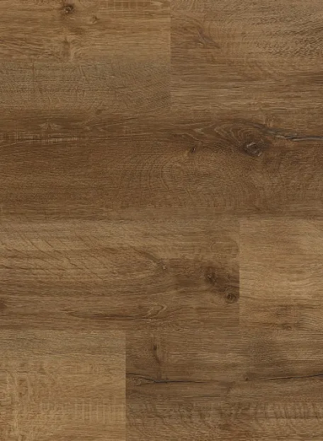 Виниловый ламинат (SPC) Arbiton BICLICK  Дуб Корнволл