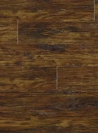 Кварц-винил (LVT) Fine Floor FF-RICH  Пекан Порто