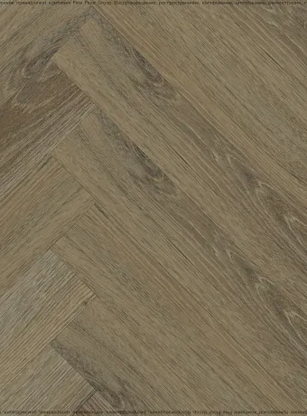 Виниловый ламинат (SPC) Respect   Дуб Элегантный