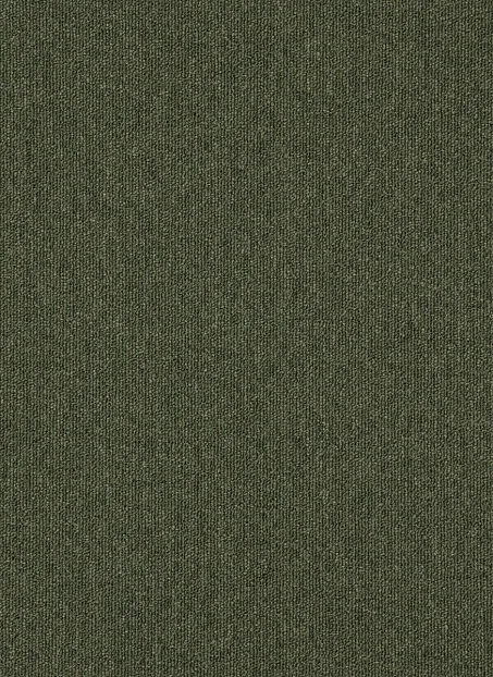 Ковровая плитка IVC Commercial ART INTERVENTION Creative spark 685>