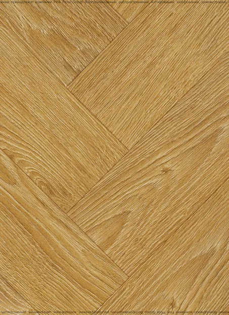 Ламинат Woodstyle ARROW  Дуб Лонгбоу 100>
