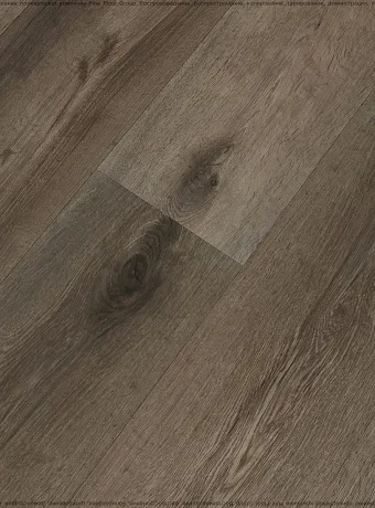 Виниловый ламинат (SPC) Karelia GREAT CLASSICS  Wood Chopin