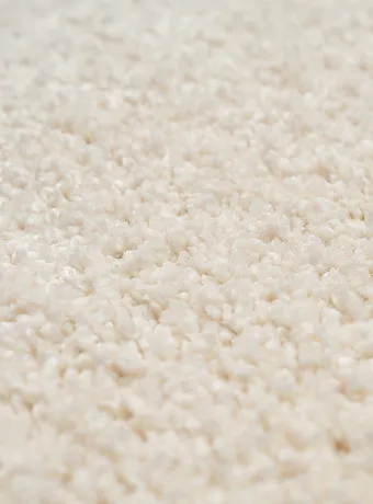 Ковёр Tarkett LOFT 01WFW