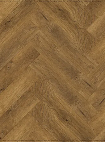 Ламинат Ideal VILLE  Дуб Линум сторона L/R - 50/50