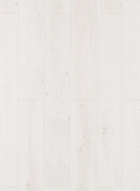 Ламинат Egger PRO Classic 8-33 Дуб Вуд-Фьорд Белый