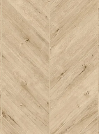Виниловый ламинат (SPC) Aberhof CHEVRON  Oak Gettysburg сторона L/R - 50/50
