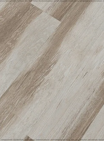 Ламинат Kastamonu Floorpan LAGOON  Дуб Дартмур