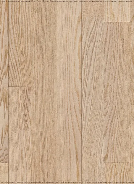 Паркетная доска Polarwood CLASSIC  Oak Living White COUNTRY 3S LAC MAT>