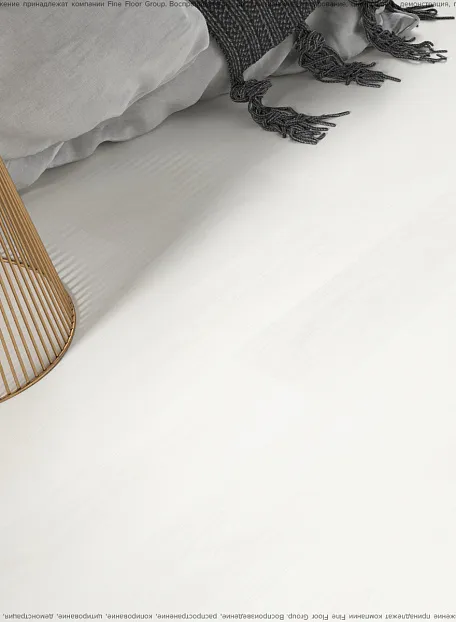 Виниловый ламинат (SPC) Adelar SOLIDA  Riviera Oak 03121LA