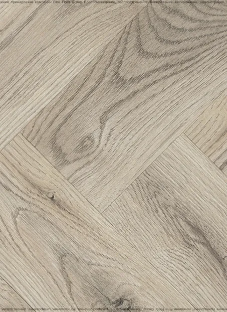 Ламинат Ideal VILLE  Дуб Бромус сторона L/R - 50/50>