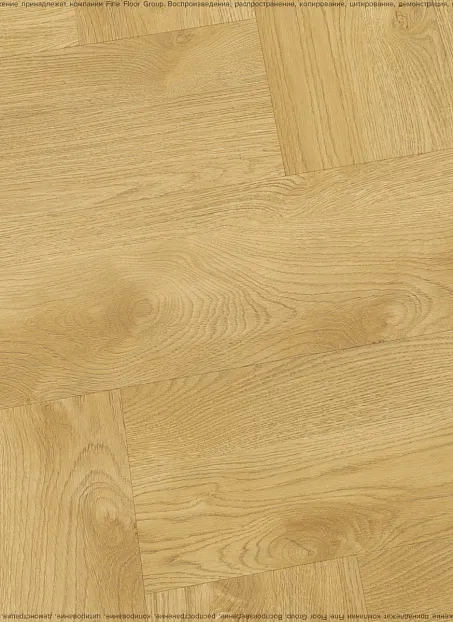 Ламинат CBM MOSAIK 600х200  Дуб Садек