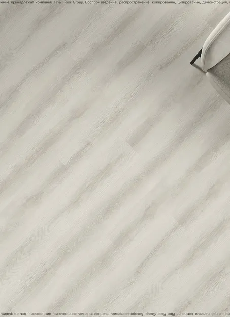 Ламинат Kastamonu Sunfloor 8-32  Вяз Бейкер