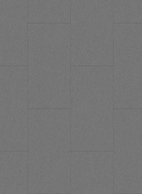 Кварц-винил (LVT) IVC Group MATRIX 70  Chrome 7972