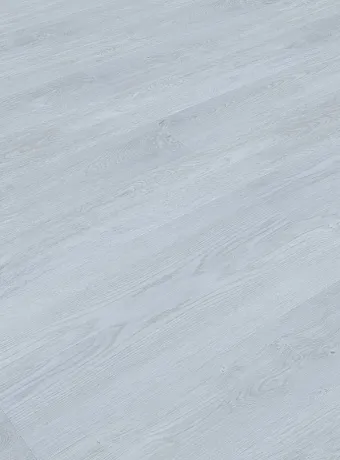 Кварц-винил (LVT) Fine Floor MIB  Дуб Борнем