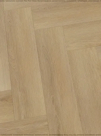 Виниловый ламинат (SPC) Karelia INSTRUMENTAL HB Wood Harmonica