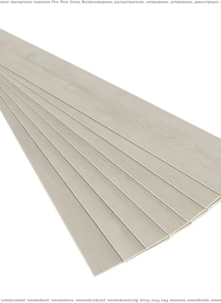 Виниловый ламинат (SPC) Royce ENJOY  Дуб Стен