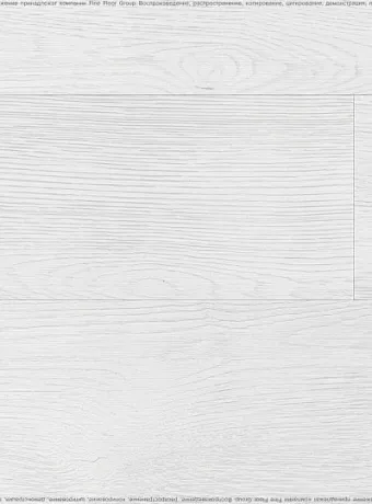 Ламинат Kastamonu Floorpan NANOCLICK 8/32 Дуб Мистраль