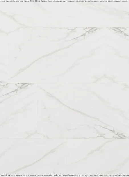 Виниловый ламинат (SPC) Alta Step ROCA  Титаниум