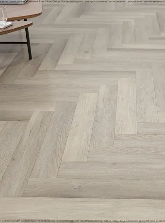 Ламинат CBM KORUNA Дуб Патек