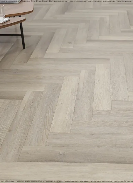 Ламинат CBM KORUNA  Дуб Патек