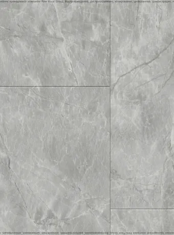 Виниловый ламинат (SPC) FloorBee PROJECT  Теоторе Стандарт