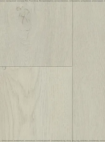 Виниловый ламинат (SPC) Floorwood UNIT  Дуб Элькар