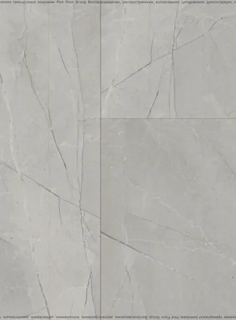 Ламинат Eversense LARGE  Мрамор Светлый