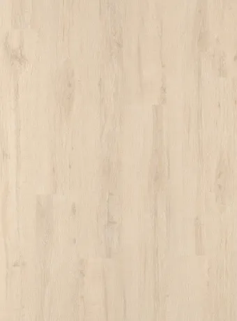 Ламинат Egger PRO Classic 8-32 Дуб Меловой