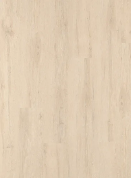 Ламинат Egger PRO Classic 8-32 Дуб Меловой