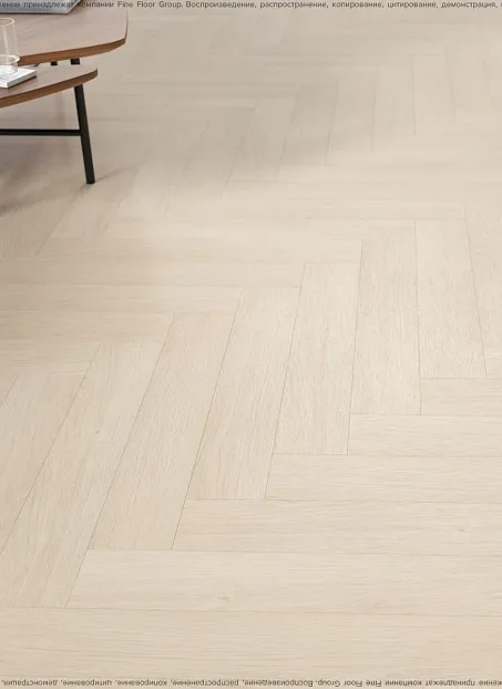 Ламинат CBM KORUNA  Дуб Липка