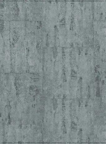 Кварц-винил (LVT) Fine Flex FX-STONE  Гестола