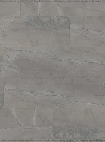 Ламинат Eversense LARGE  Мрамор Серый