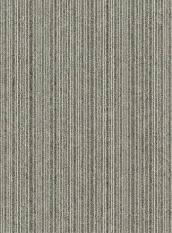 Ковровая плитка IVC Commercial ART INTERVENTION Expansion Point 975