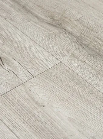 Ламинат Peli ANATOLIA 12  Дуб Грей