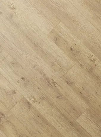 Виниловый ламинат (SPC) Adelar ETERNA  Major Oak 05829LG