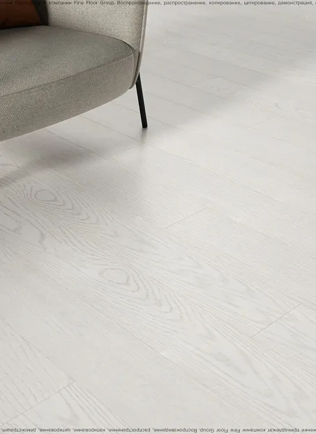 Ламинат Kastamonu Sunfloor 8-33  Сосна Дакота