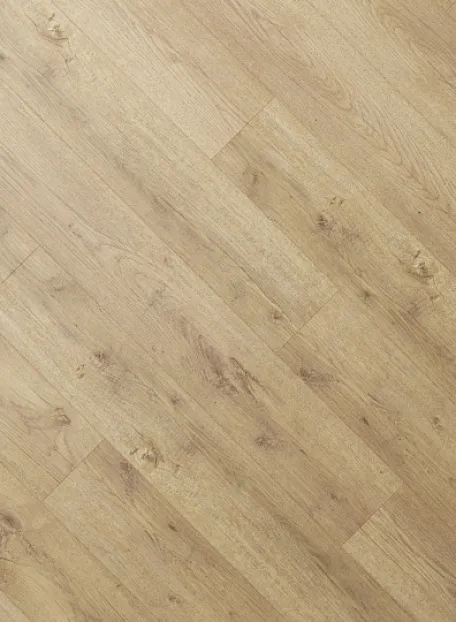 Виниловый ламинат (SPC) Adelar ETERNA  Major Oak 05829LG