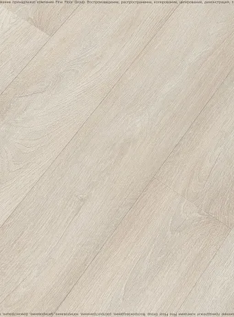 Ламинат Latat ELEGANTE 8  Дуб Сидамо