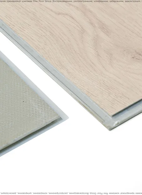 Виниловый ламинат (SPC) Alta Step GUSTO  Дуб Баноффи