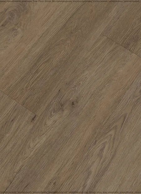 Виниловый ламинат (SPC) Betta VILLA  Дуб Бейонн