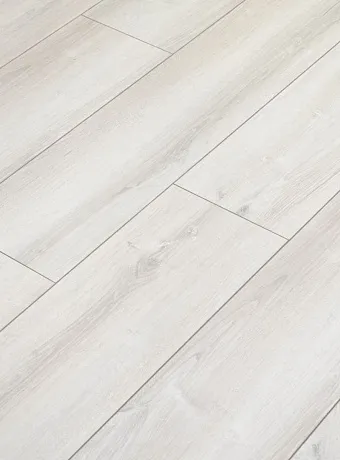 Ламинат Peli ELEGANCE  Дуб Песчаный