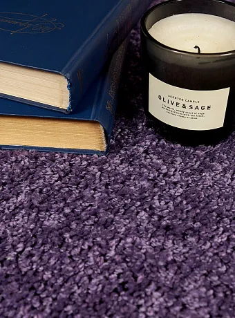 Ковёр Tarkett COLOR 02LFL