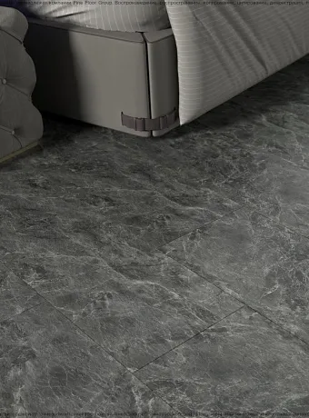 Виниловый ламинат (SPC) SpaceFloor CERES Кебер