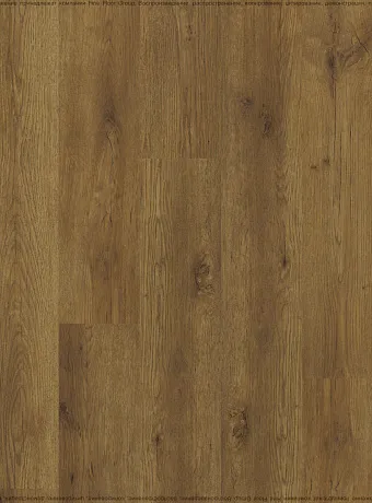 Виниловый ламинат (SPC) Adelar ETERNA Acoustic Major Oak 05855LG