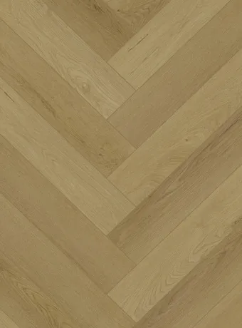 Виниловый ламинат (SPC) Aberhof DIAMANTE 5761 сторона L/R - 50/50