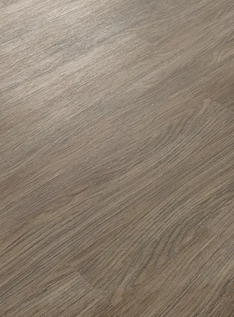Кварц-винил (LVT) Forbo EFFEKTA STANDART Waxed Rustic Oak 3021