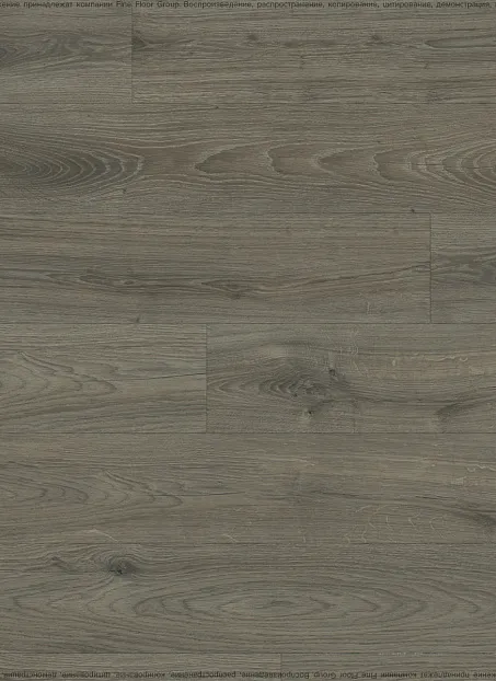 Виниловый ламинат (SPC) FloorBee PROJECT  Дуб Фрайдис