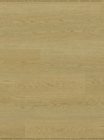 Кварц-винил (LVT) EcoClick ECORICH  Дуб Канеле