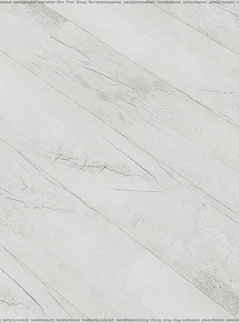 Ламинат Floorwood DREAM  Дуб Торре